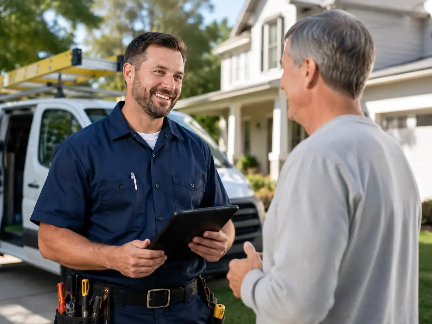 Whole Home Rewiring Pender, NE FAQs